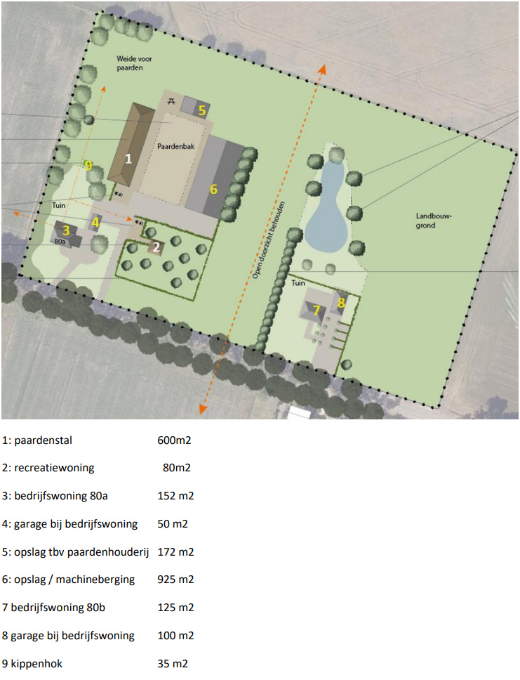 afbeelding "i_NL.IMRO.1991.BPveegplanbguden-VA03_0010.png"