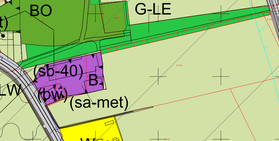 afbeelding "i_NL.IMRO.1991.BPveegplanbguden-VA03_0017.png"