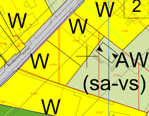 afbeelding "i_NL.IMRO.1991.BPveegplanbguden-VA03_0019.png"