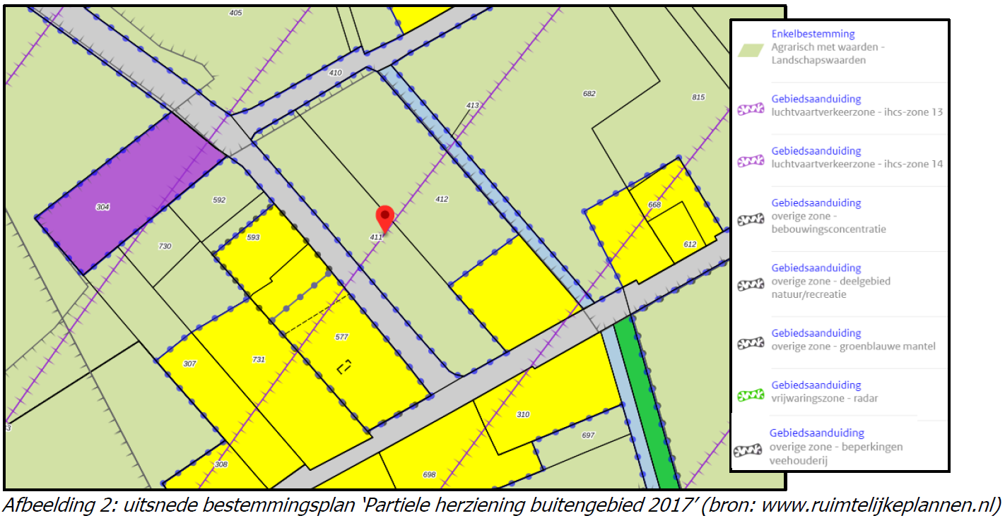 afbeelding "i_NL.IMRO.1991.BPveegplanbguden-VA03_0020.png"
