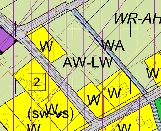 afbeelding "i_NL.IMRO.1991.BPveegplanbguden-VA03_0021.png"