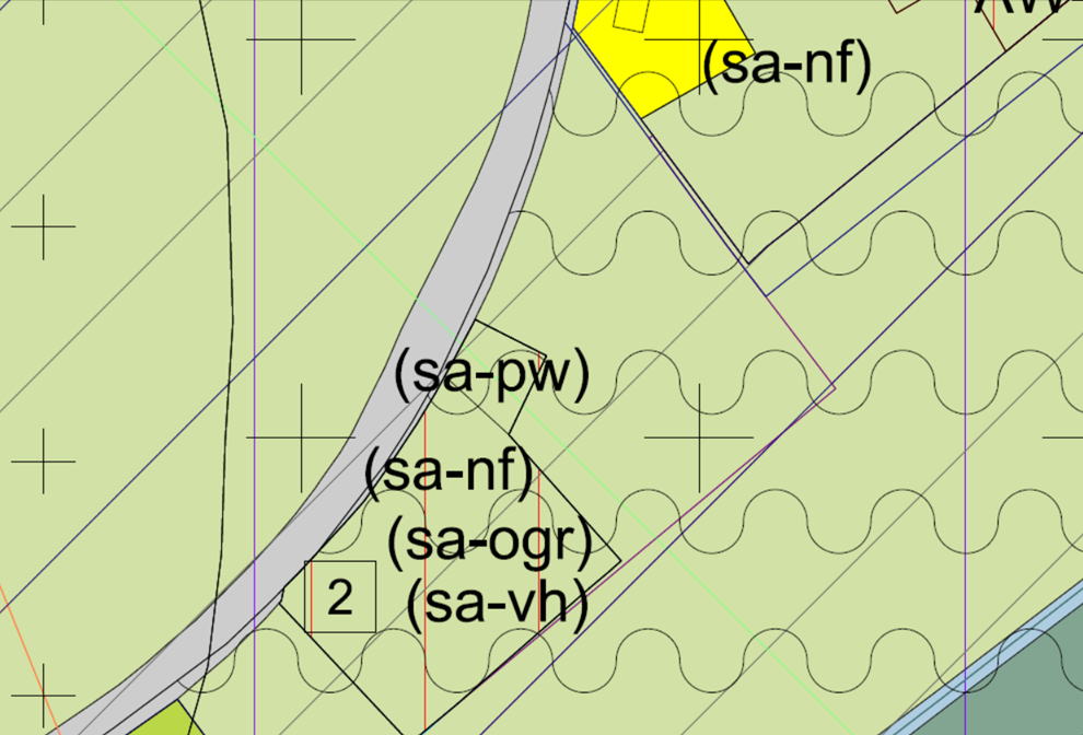afbeelding "i_NL.IMRO.1991.BPveegplanbguden-VA03_0027.png"
