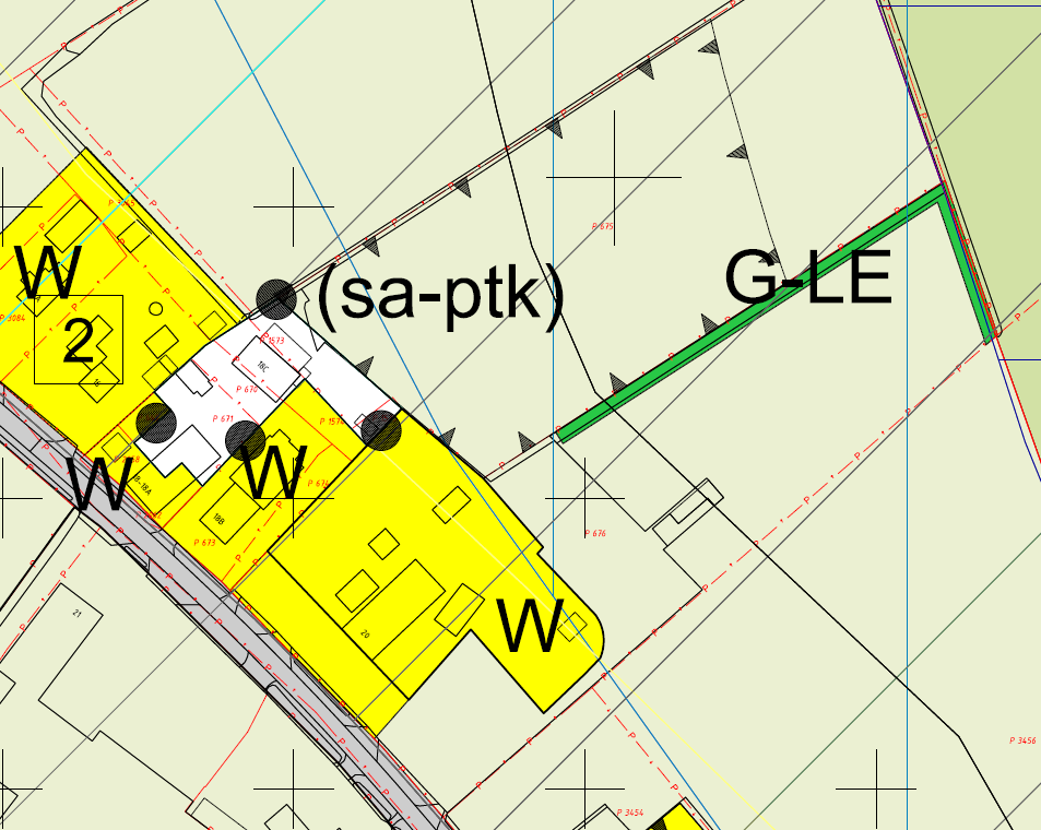afbeelding "i_NL.IMRO.1991.BPveegplanbguden-VA03_0031.png"