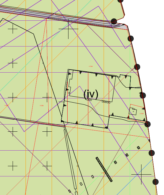 afbeelding "i_NL.IMRO.1991.BPveegplanbguden-VA03_0034.png"