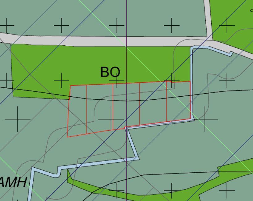 afbeelding "i_NL.IMRO.1991.BPveegplanbguden-VA03_0042.png"