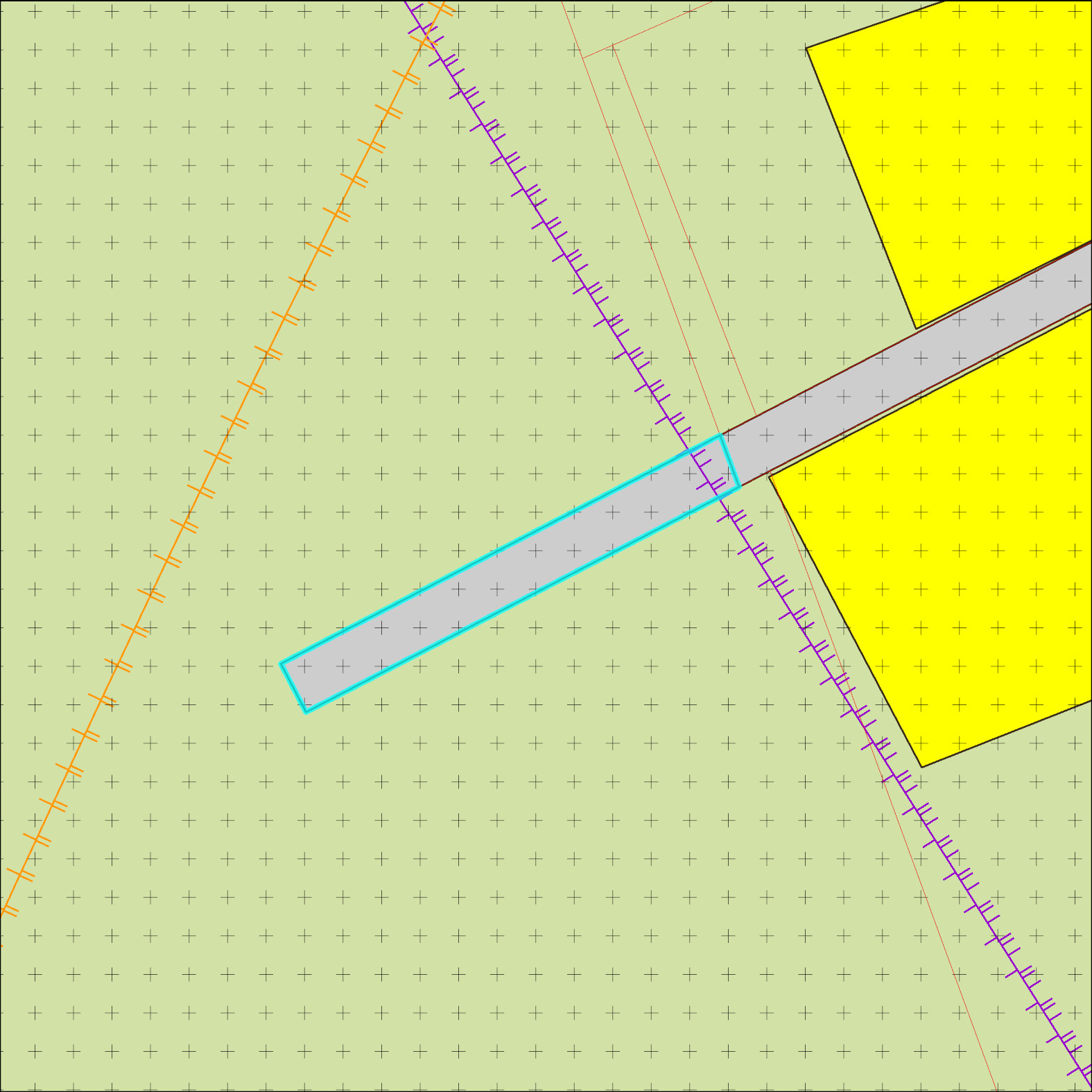 afbeelding "i_NL.IMRO.1991.BPveegplanbguden-VA03_0045.jpg"