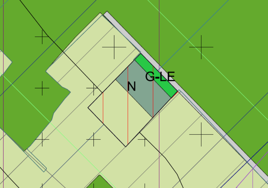 afbeelding "i_NL.IMRO.1991.BPveegplanbguden-VA03_0052.png"