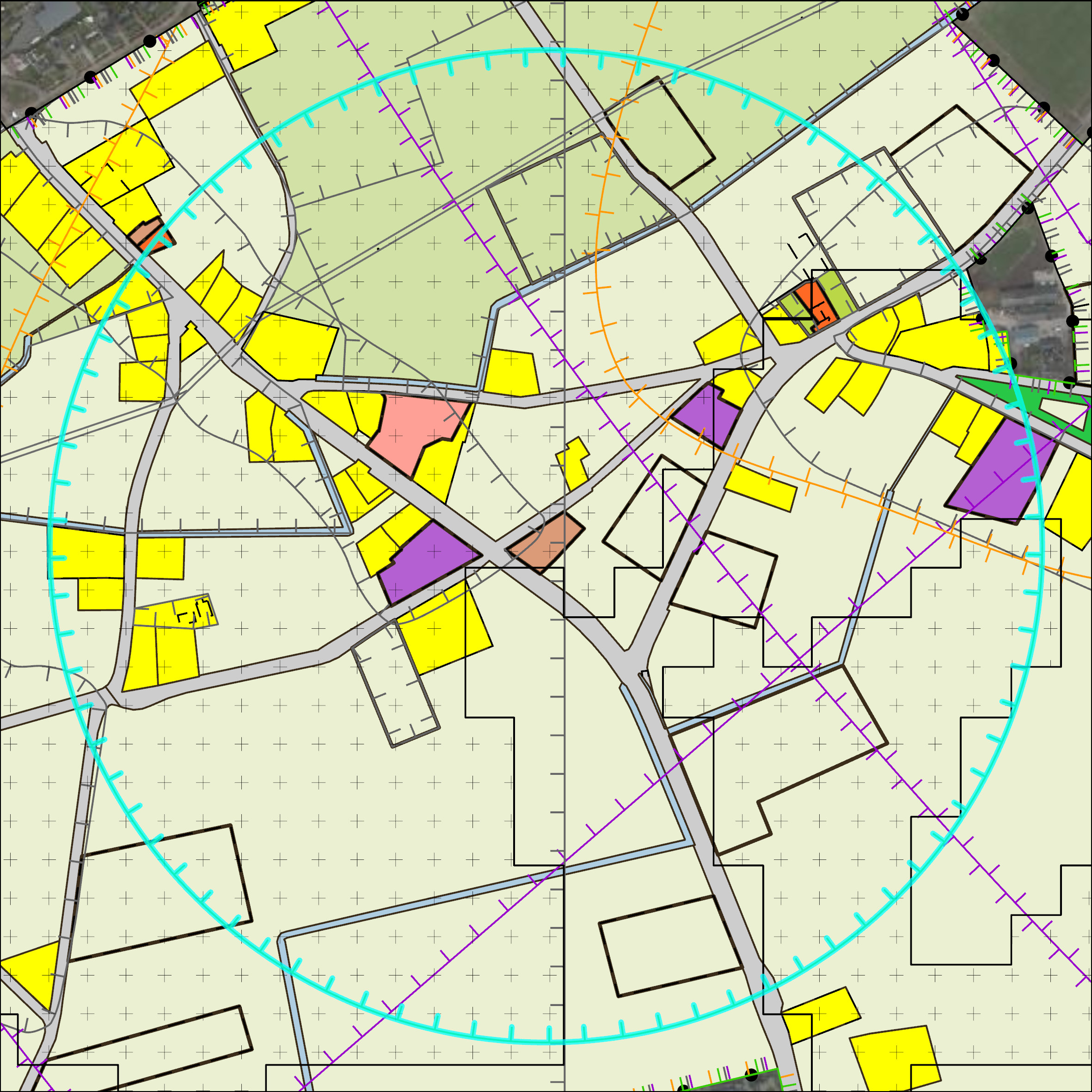 afbeelding "i_NL.IMRO.1991.BPveegplanbguden-VA03_0054.jpg"