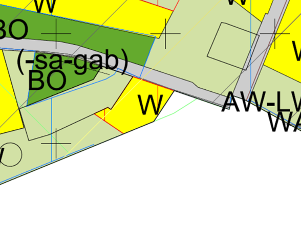 afbeelding "i_NL.IMRO.1991.BPveegplanbguden-VA03_0060.png"