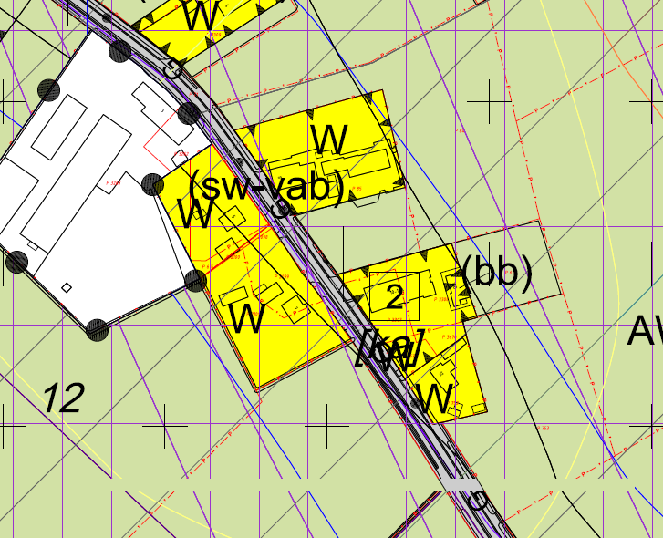 afbeelding "i_NL.IMRO.1991.BPveegplanbguden-VA03_0064.png"