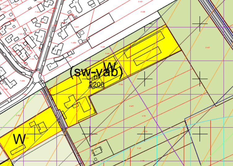afbeelding "i_NL.IMRO.1991.BPveegplanbguden-VA03_0070.png"