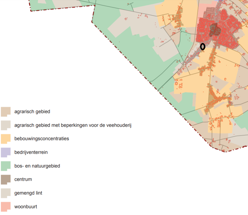 afbeelding "i_NL.IMRO.1991.BPzee2023Udensewg1-VG01_0008.png"