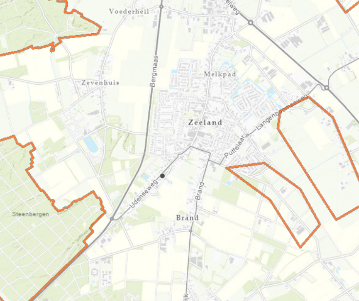 afbeelding "i_NL.IMRO.1991.BPzee2023Udensewg1-VG01_0019.png"