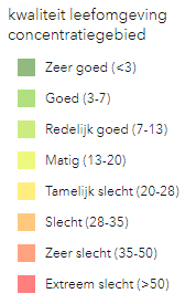 afbeelding "i_NL.IMRO.1991.OVKleuterweg9-VA01_0035.png"