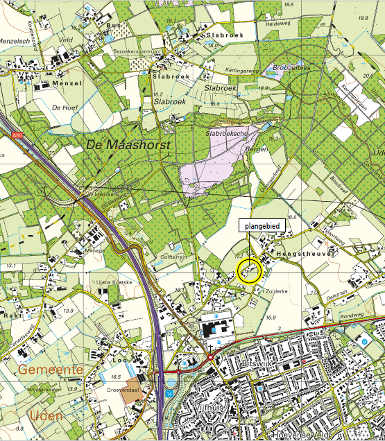 afbeelding "i_NL.IMRO.1991.WPVoortweg19-VG01_0001.png"