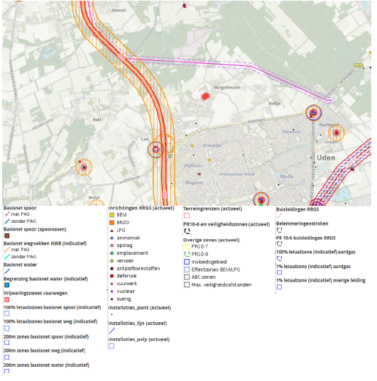 afbeelding "i_NL.IMRO.1991.WPVoortweg19-VG01_0012.png"