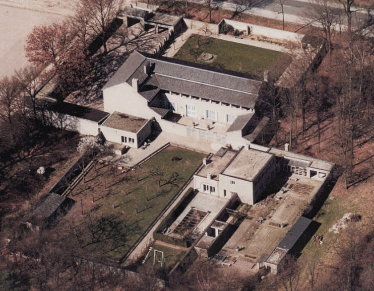 afbeelding "i_NL.IMRO.1991.bpSchaijkRijkswg56-ON01_0004.jpg"