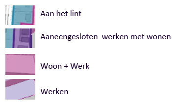 afbeelding "i_NL.IMRO.1991.bpree2023reekzuid-VG01_0006.png"