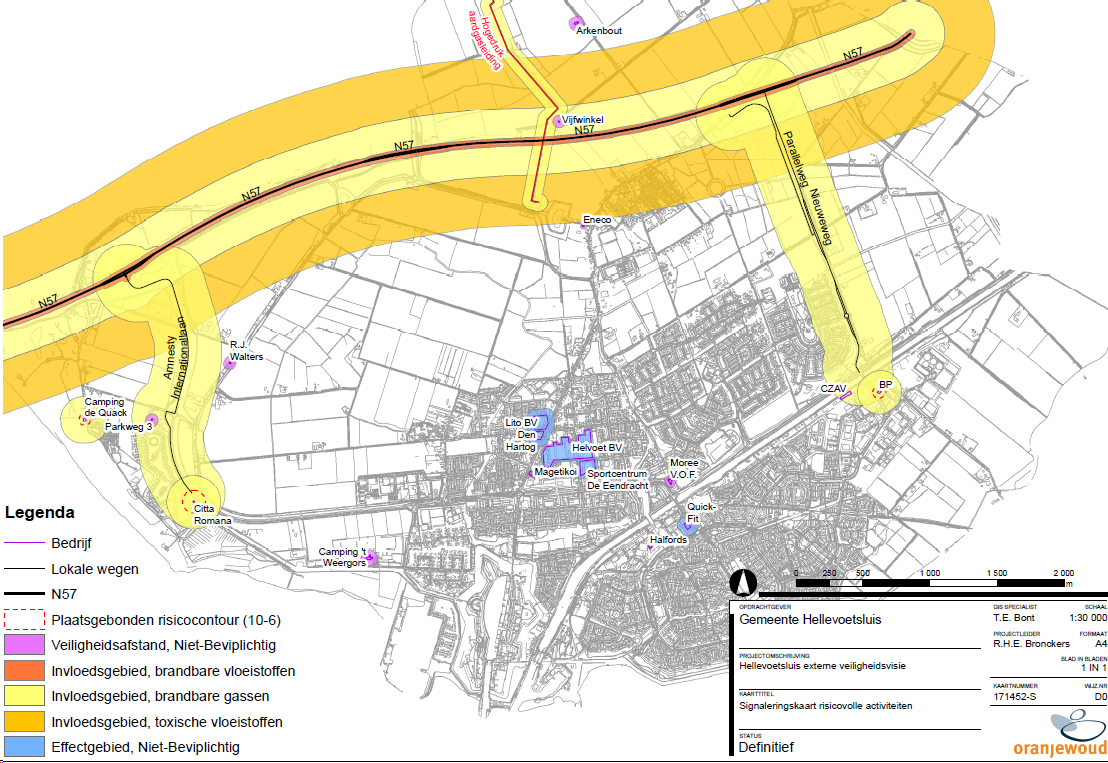 afbeelding "i_NL.IMRO.1992.BPBmgrd21-VG01_0032.png"