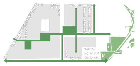 afbeelding "i_NL.IMRO.1992.BPVermaatfase2-0130_0004.png"