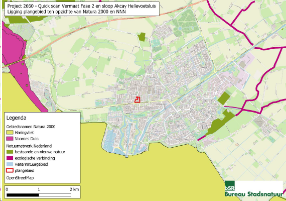 afbeelding "i_NL.IMRO.1992.BPVermaatfase2-0130_0012.png"