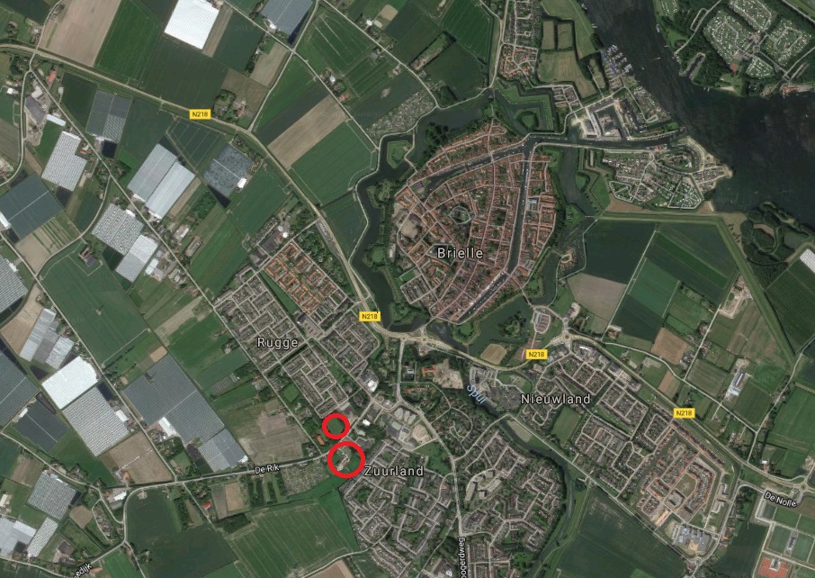 afbeelding "i_NL.IMRO.1992.TweeGetuigenKloost-0140_0001.jpg"