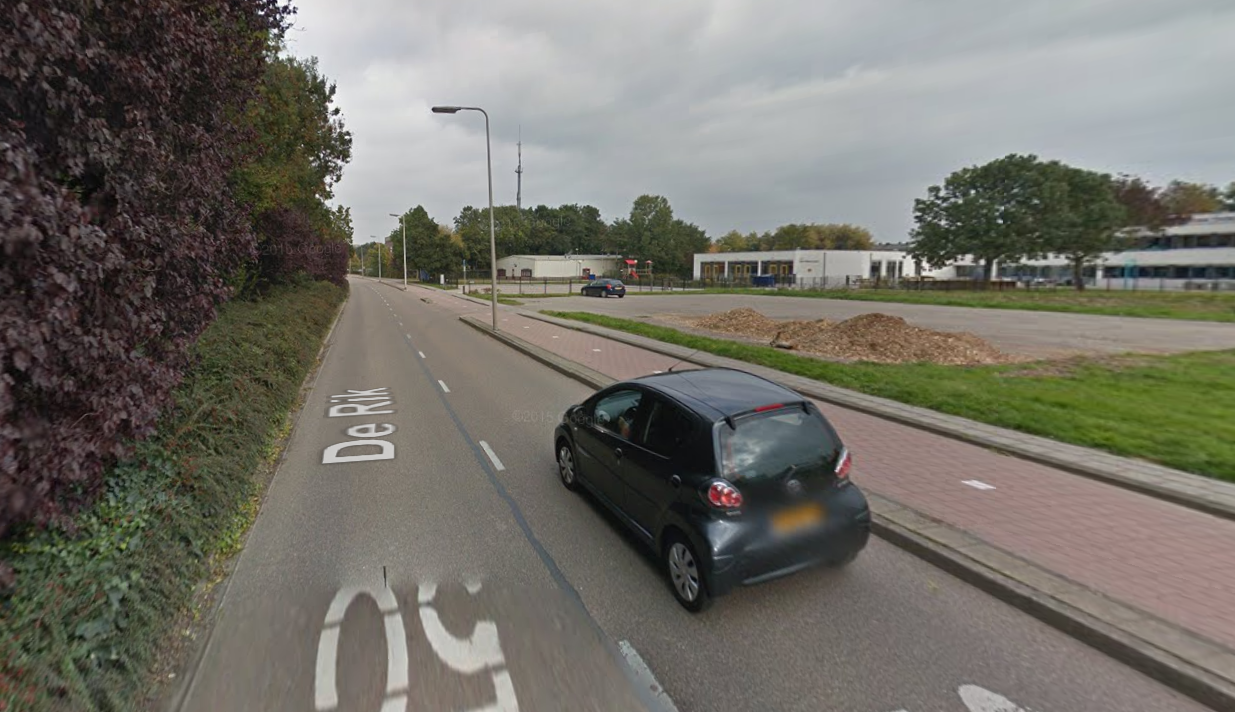 afbeelding "i_NL.IMRO.1992.TweeGetuigenKloost-0140_0004.png"