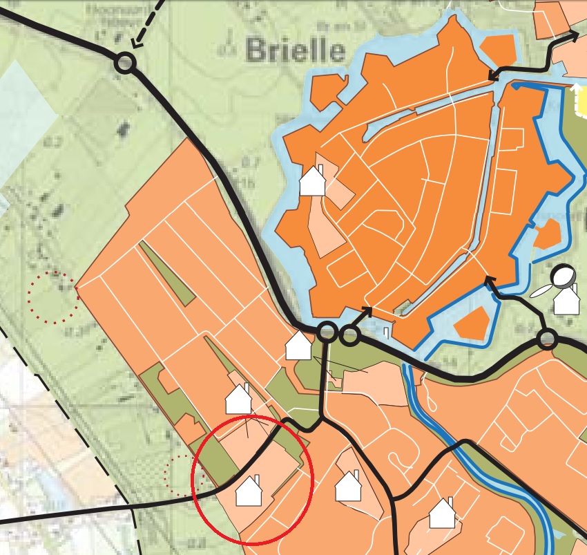 afbeelding "i_NL.IMRO.1992.TweeGetuigenKloost-0140_0012.jpg"