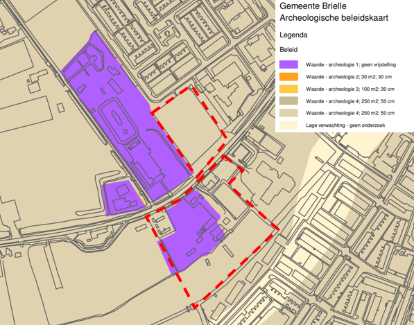 afbeelding "i_NL.IMRO.1992.TweeGetuigenKloost-0140_0013.png"