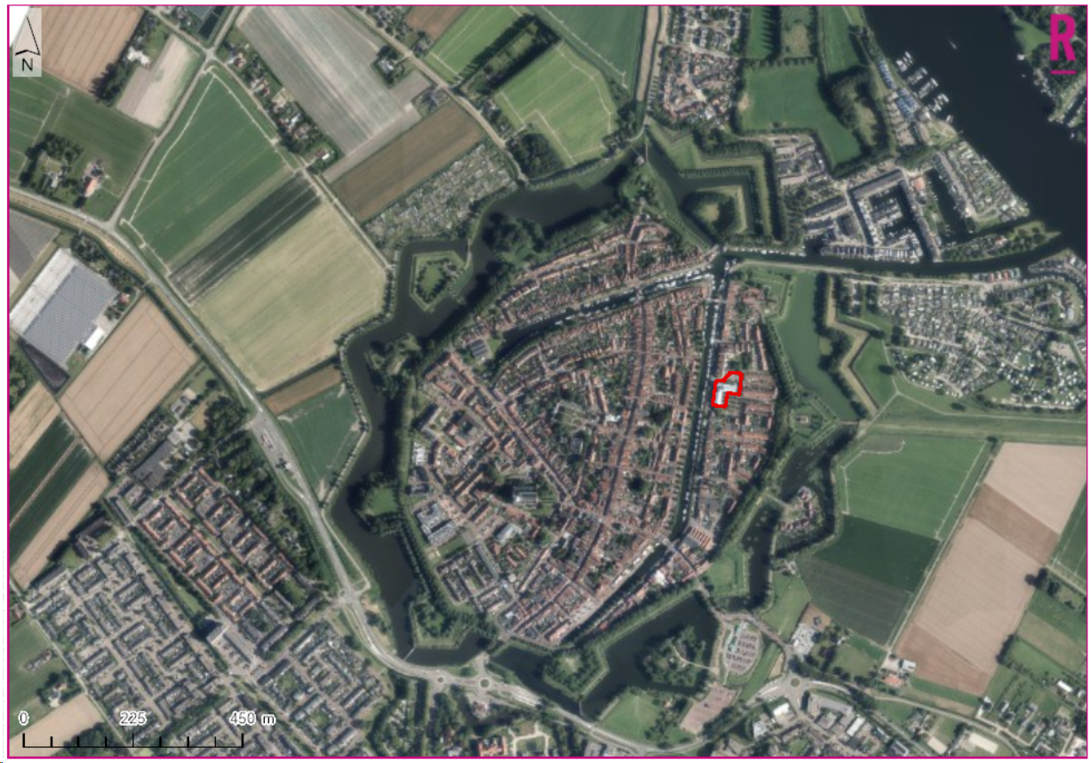 afbeelding "i_NL.IMRO.1992.slagveld36-0130_0002.png"