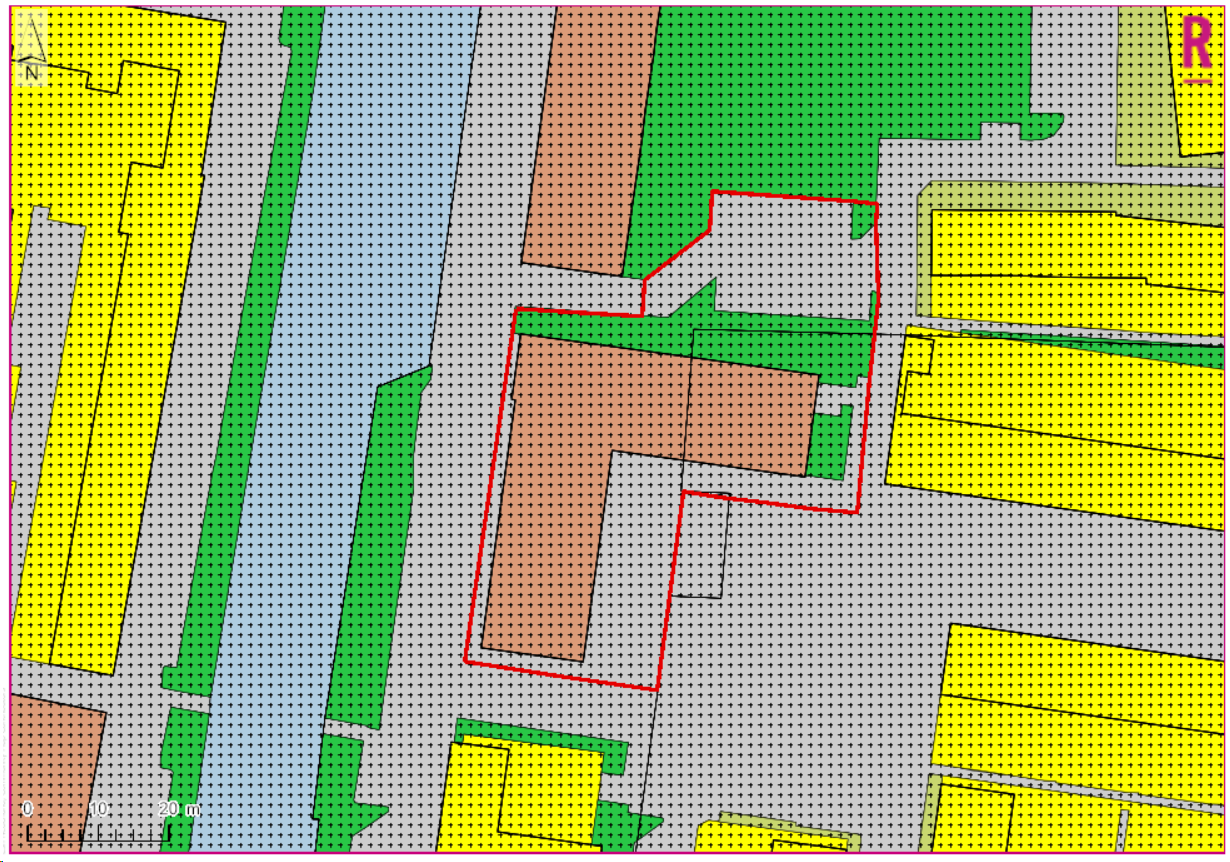afbeelding "i_NL.IMRO.1992.slagveld36-0130_0003.png"
