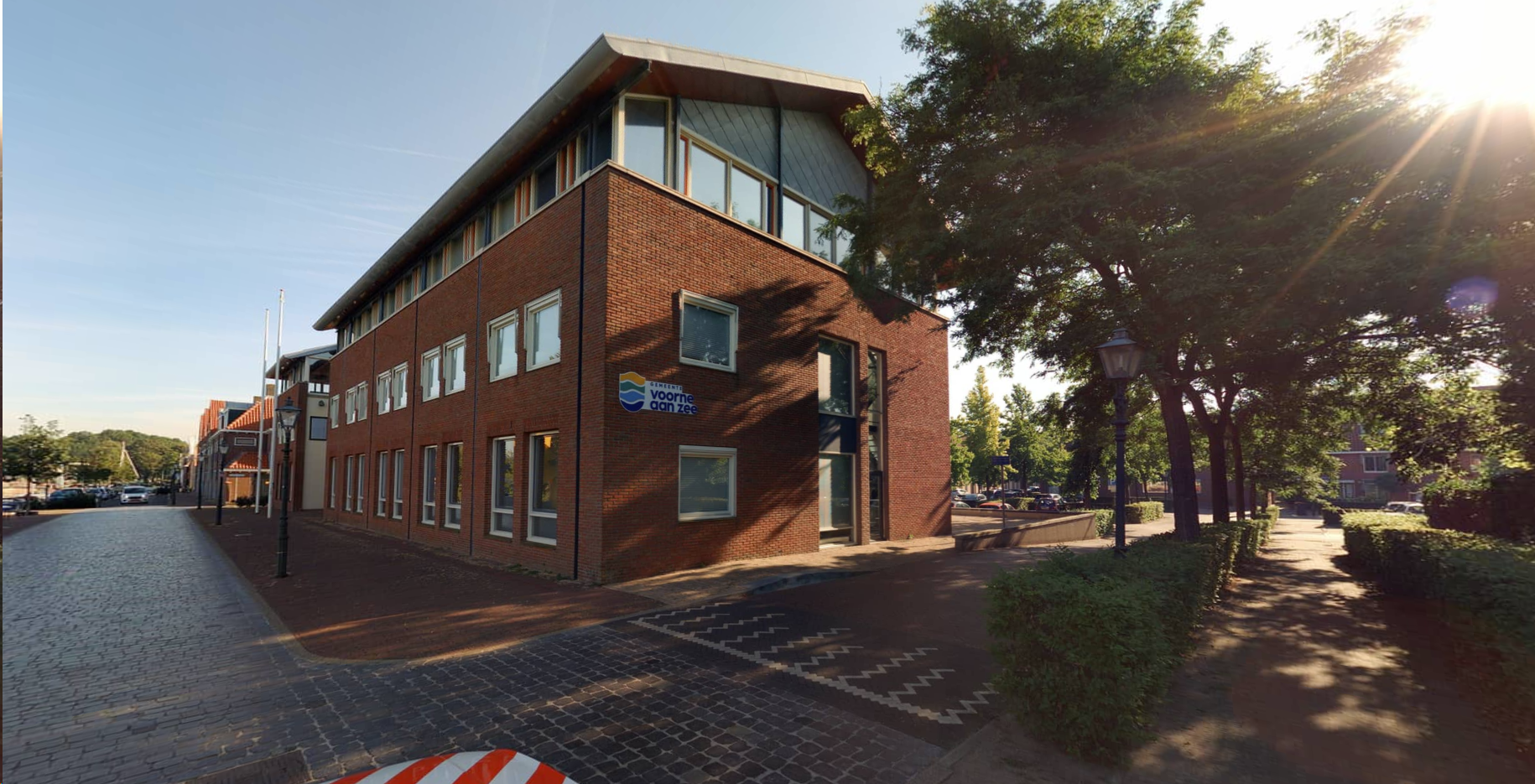 afbeelding "i_NL.IMRO.1992.slagveld36-0130_0005.png"