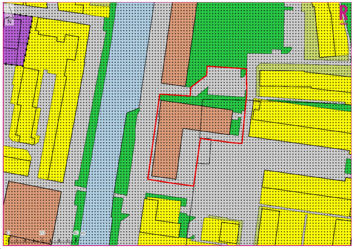 afbeelding "i_NL.IMRO.1992.slagveld36-0130_0006.png"