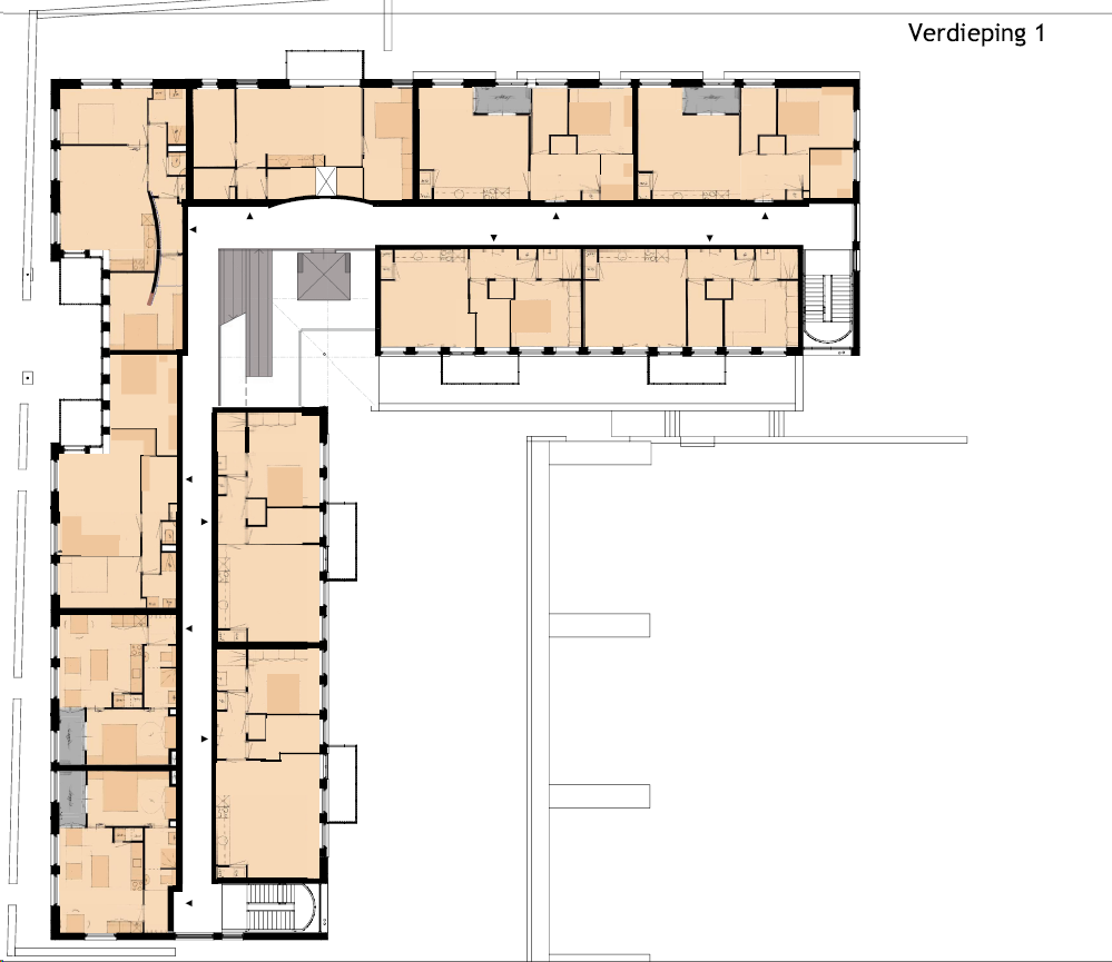 afbeelding "i_NL.IMRO.1992.slagveld36-0130_0008.png"