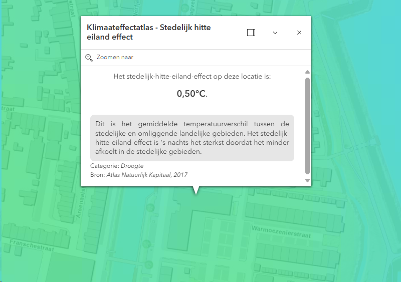 afbeelding "i_NL.IMRO.1992.slagveld36-0130_0013.png"