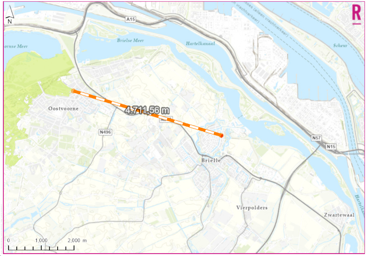 afbeelding "i_NL.IMRO.1992.slagveld36-0130_0017.png"