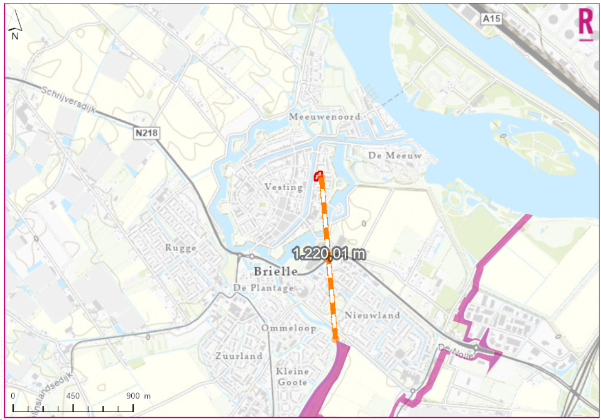 afbeelding "i_NL.IMRO.1992.slagveld36-0130_0018.png"