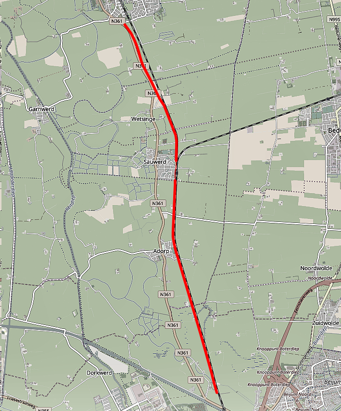 afbeelding "i_NL.IMRO.9920.IPFietsGronWin-VA01_0002.png"