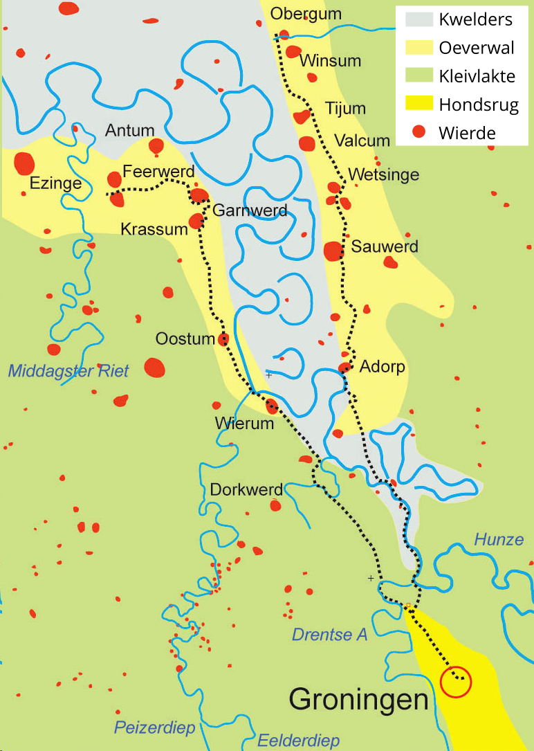 afbeelding "i_NL.IMRO.9920.IPFietsGronWin-VA01_0003.png"
