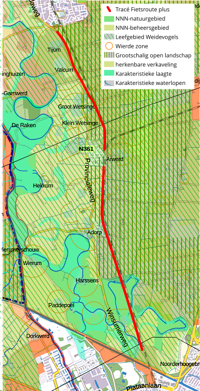 afbeelding "i_NL.IMRO.9920.IPFietsGronWin-VA01_0004.png"