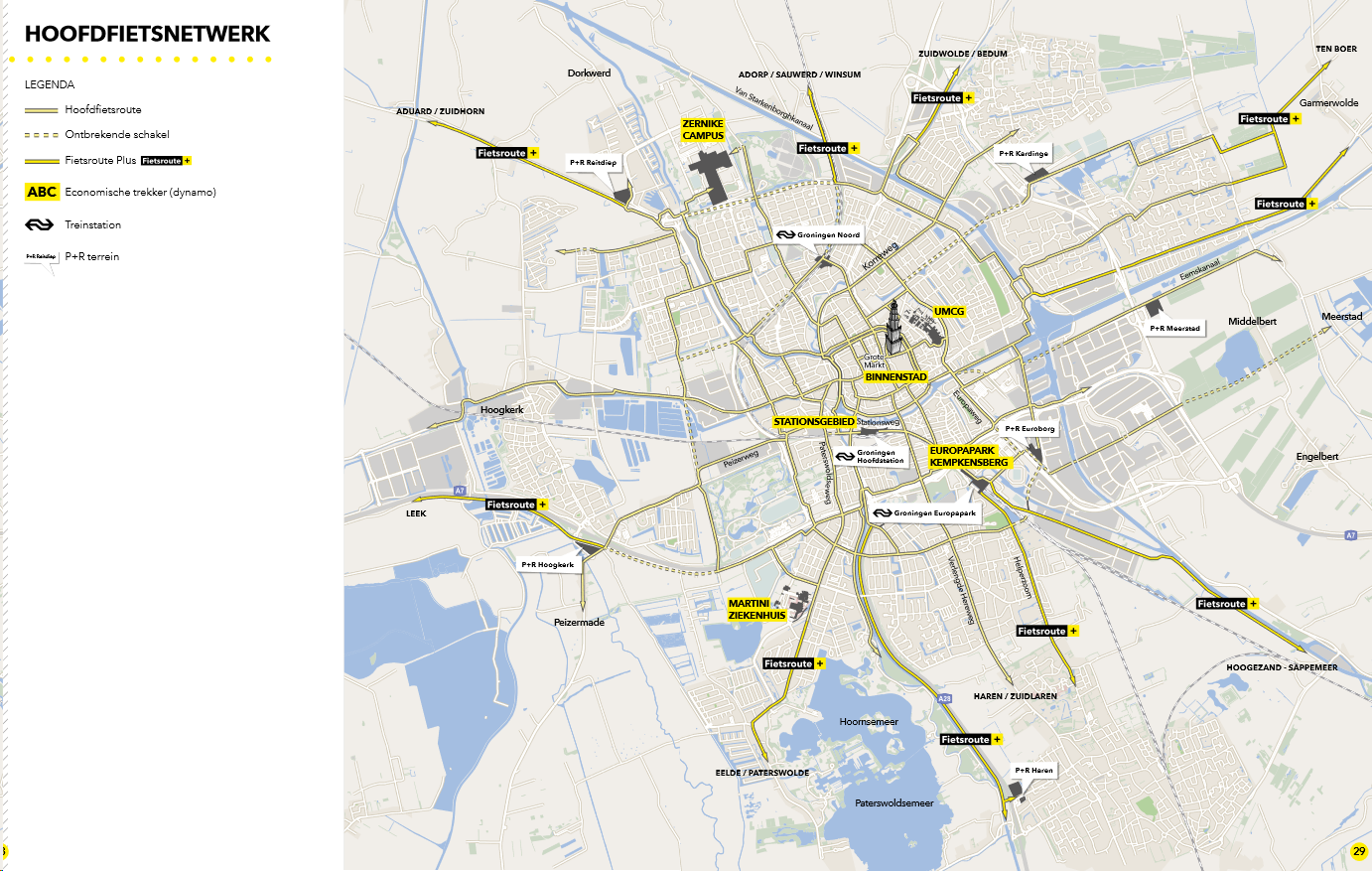 afbeelding "i_NL.IMRO.9920.IPFietsGronWin-VA01_0005.png"