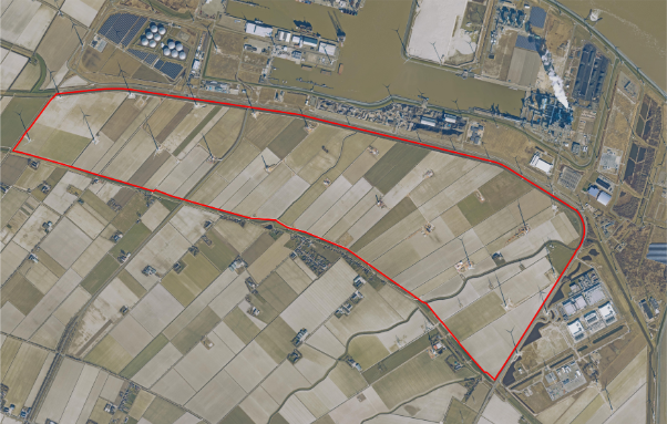 afbeelding "i_NL.IMRO.9920.IPOostpolder-ON01_0001.png"