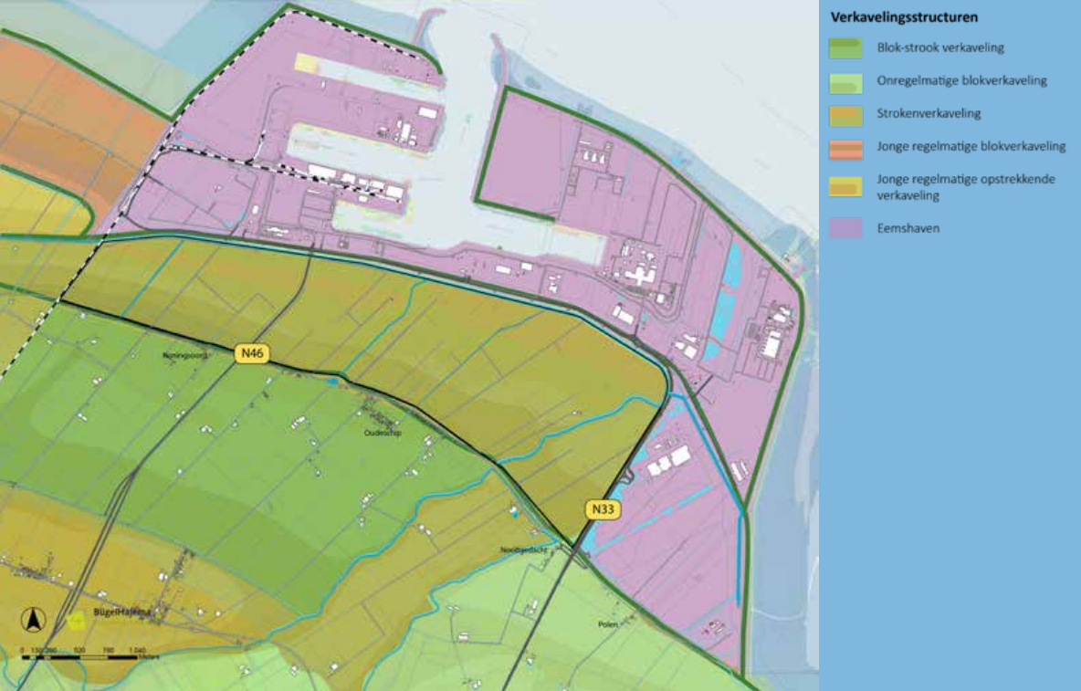 afbeelding "i_NL.IMRO.9920.IPOostpolder-ON01_0002.png"