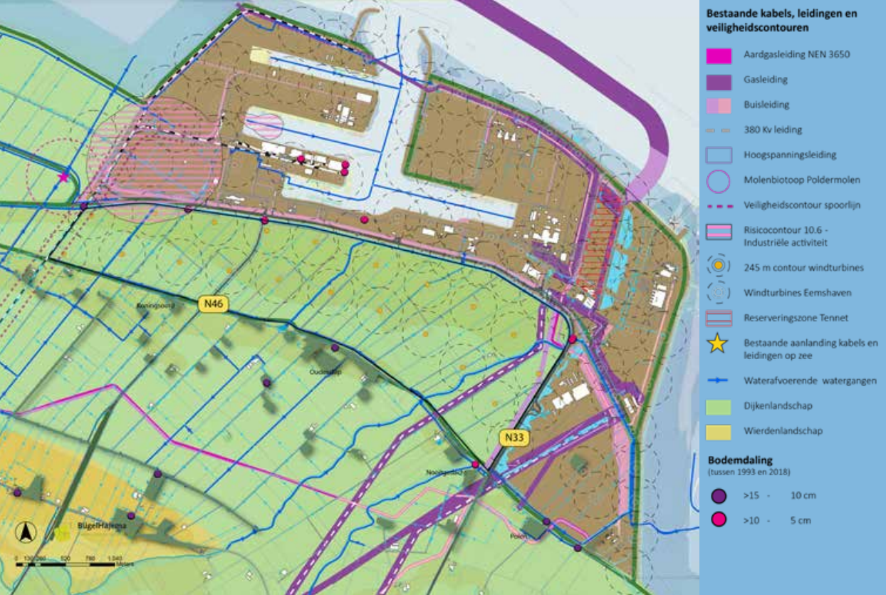 afbeelding "i_NL.IMRO.9920.IPOostpolder-ON01_0003.png"