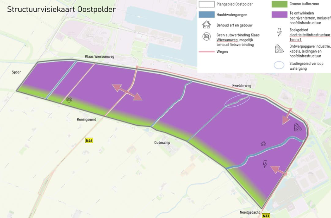 afbeelding "i_NL.IMRO.9920.IPOostpolder-ON01_0004.png"