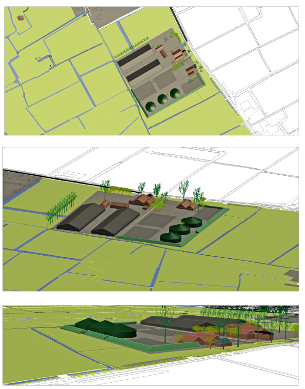 afbeelding "i_NL.IMRO.9920.IPagrarischebouwpc-VA01_0001.png"