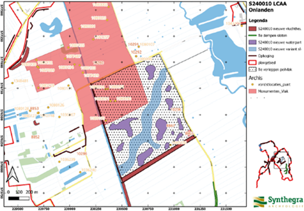 afbeelding "i_NL.IMRO.9922.TAMOnlanden-ON01_0002.png"