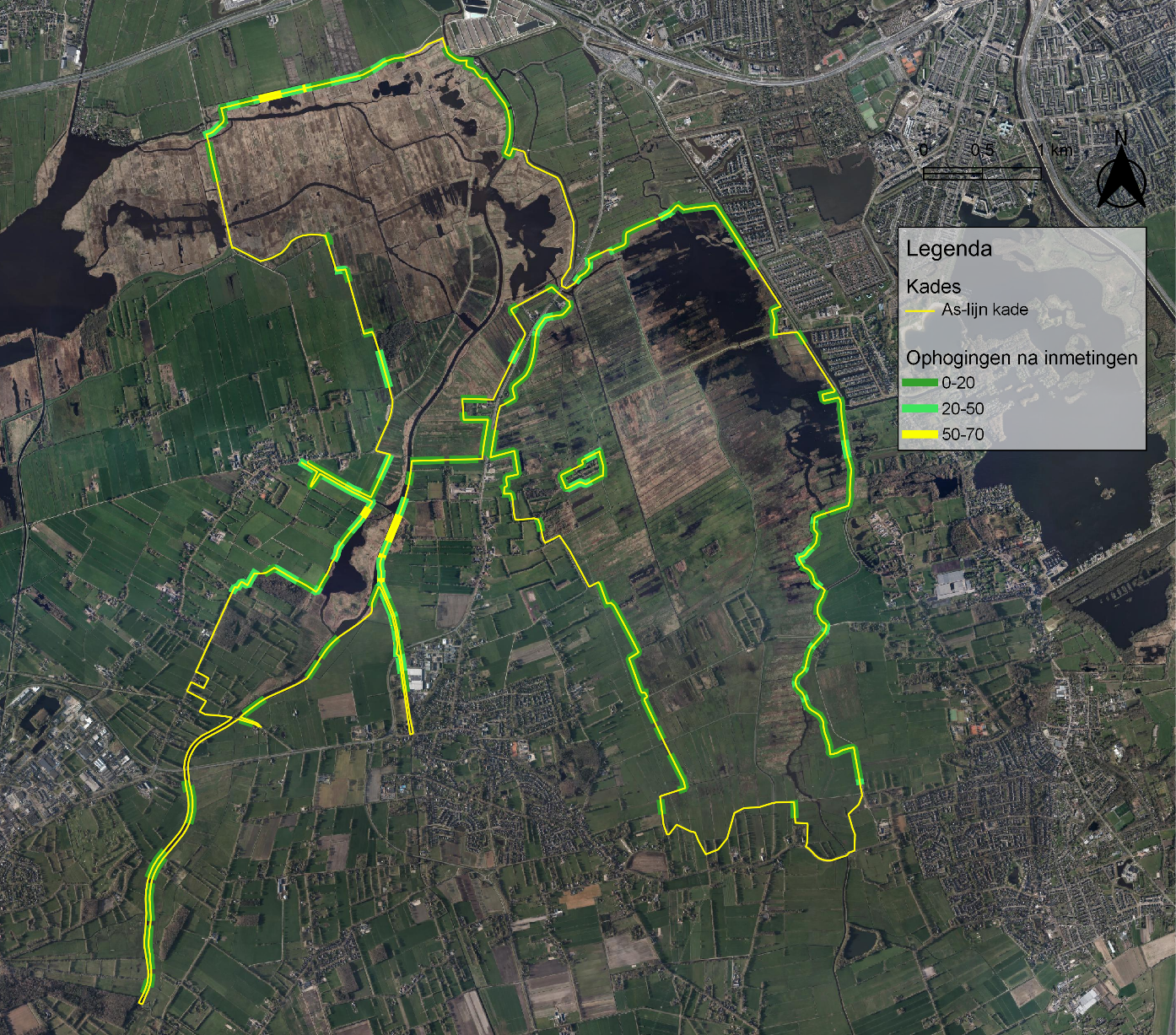 afbeelding "i_NL.IMRO.9922.TAMOnlanden-ON01_0006.png"