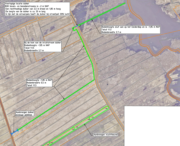 afbeelding "i_NL.IMRO.9922.TAMOnlanden-ON01_0008.png"