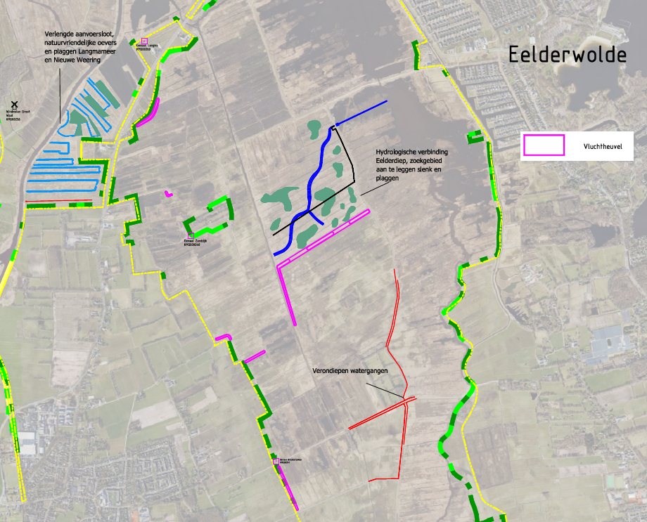 afbeelding "i_NL.IMRO.9922.TAMOnlanden-ON01_0010.png"